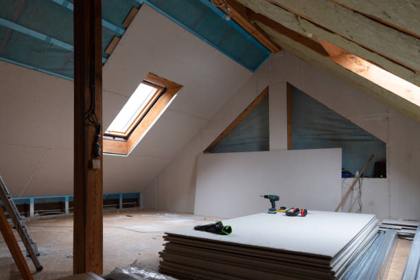 Best Energy Efficiency Solutions in Gridley, CA