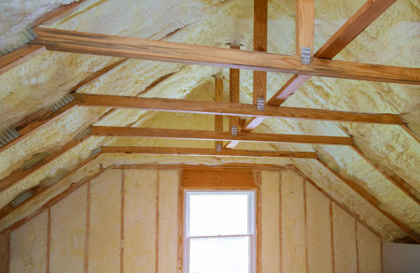 Best Energy Efficiency Solutions in Gridley, CA