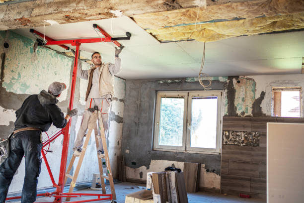 Best Energy Efficiency Solutions in Gridley, CA