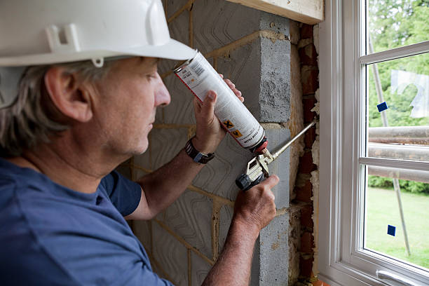 Best Insulation Maintenance and Repair in Gridley, CA